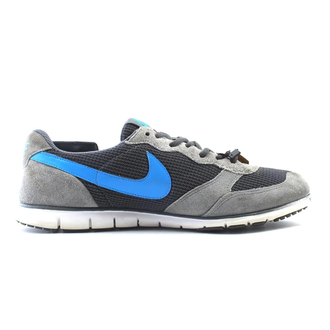 NIKE AIR ECLIPSE