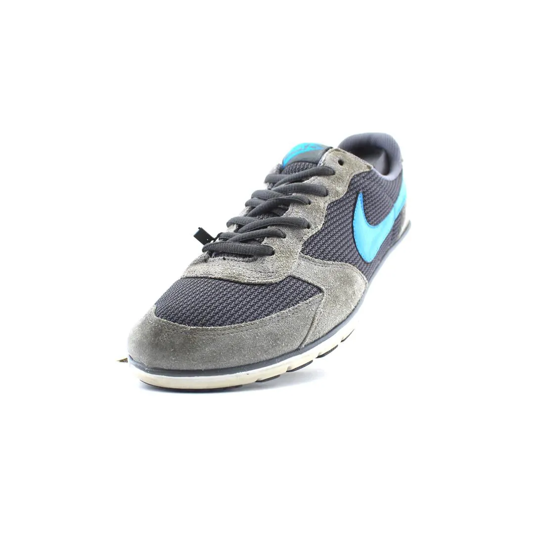 NIKE AIR ECLIPSE