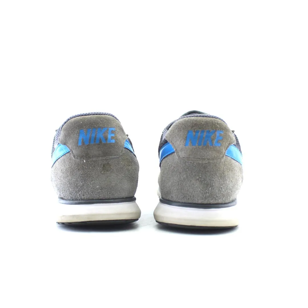 NIKE AIR ECLIPSE