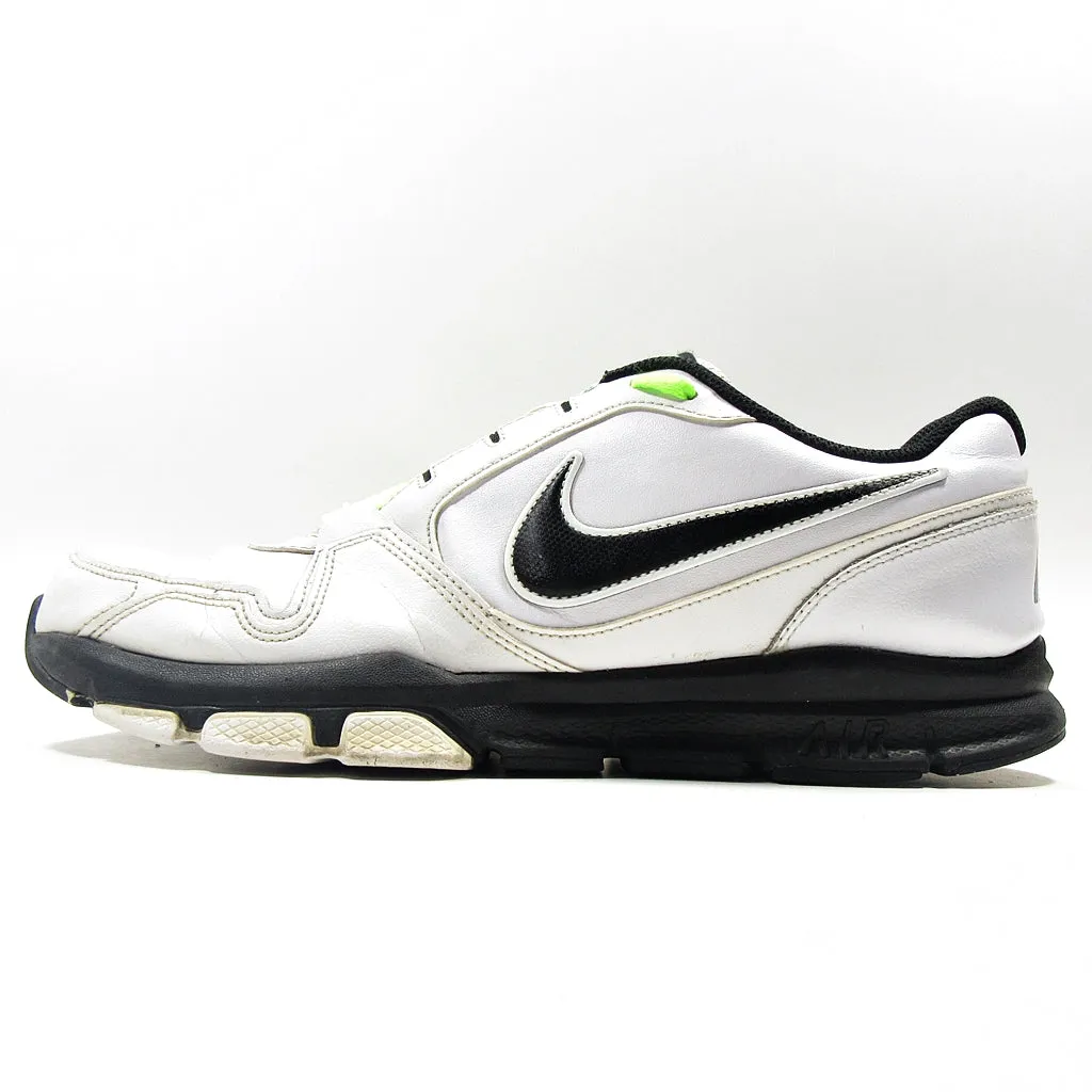 NIKE Air Flex Trainer