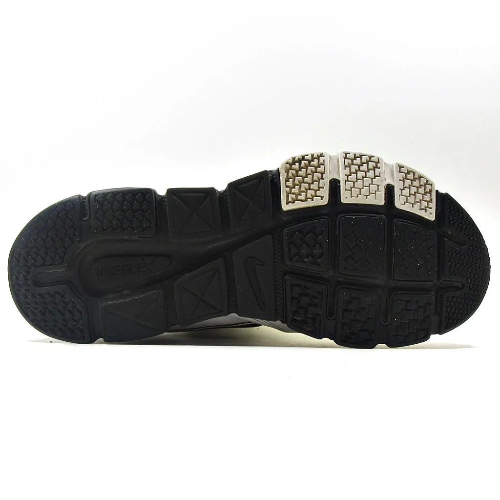 NIKE Air Flex Trainer