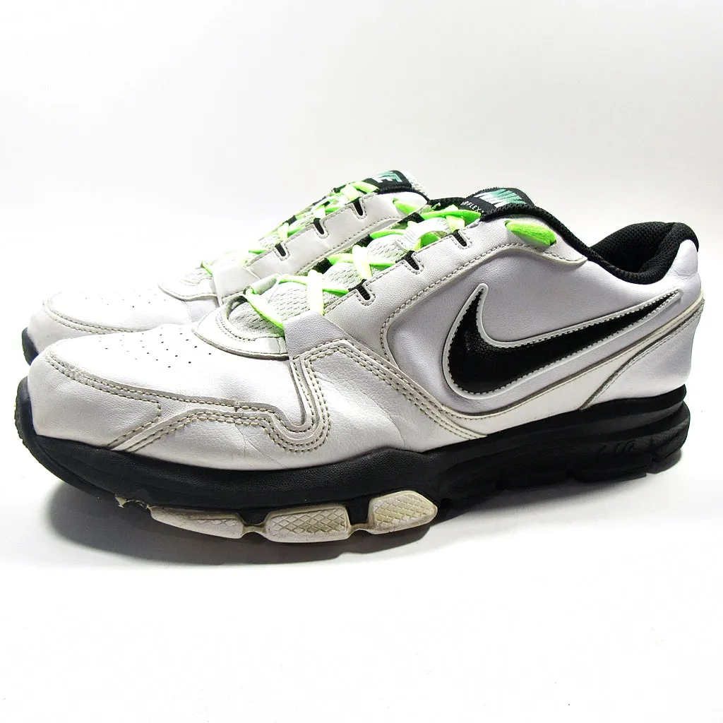 NIKE Air Flex Trainer