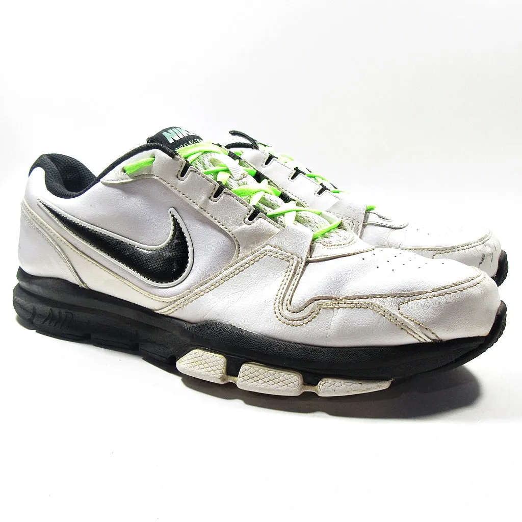 NIKE Air Flex Trainer