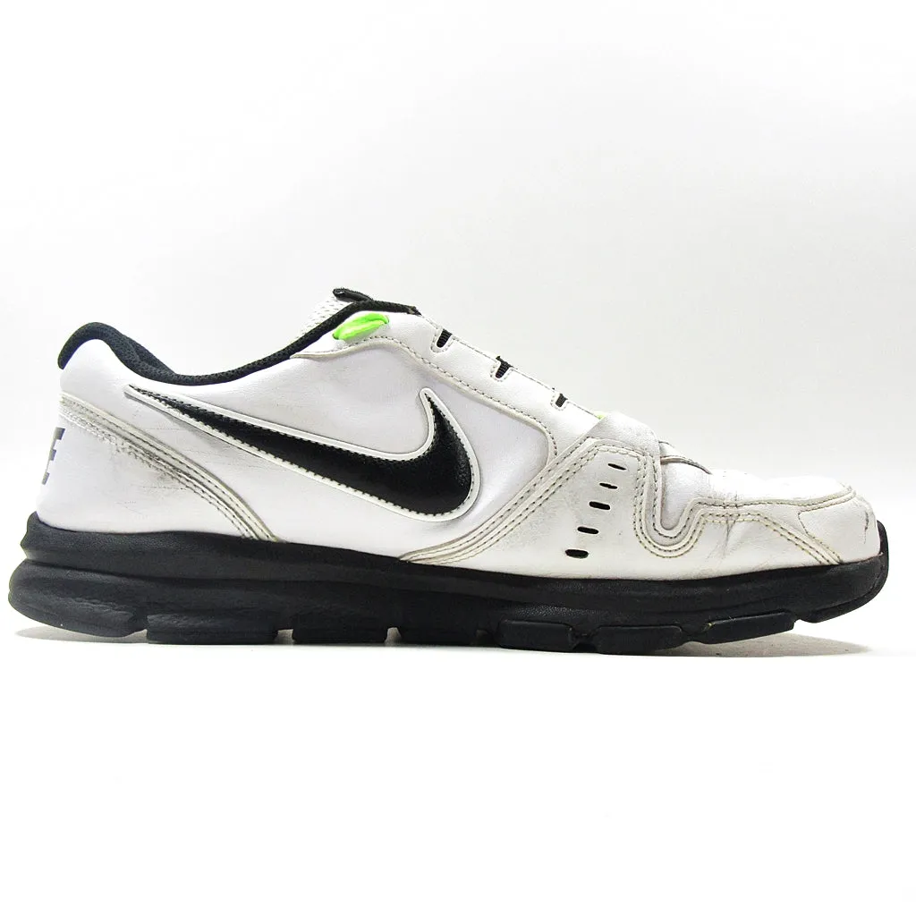 NIKE Air Flex Trainer
