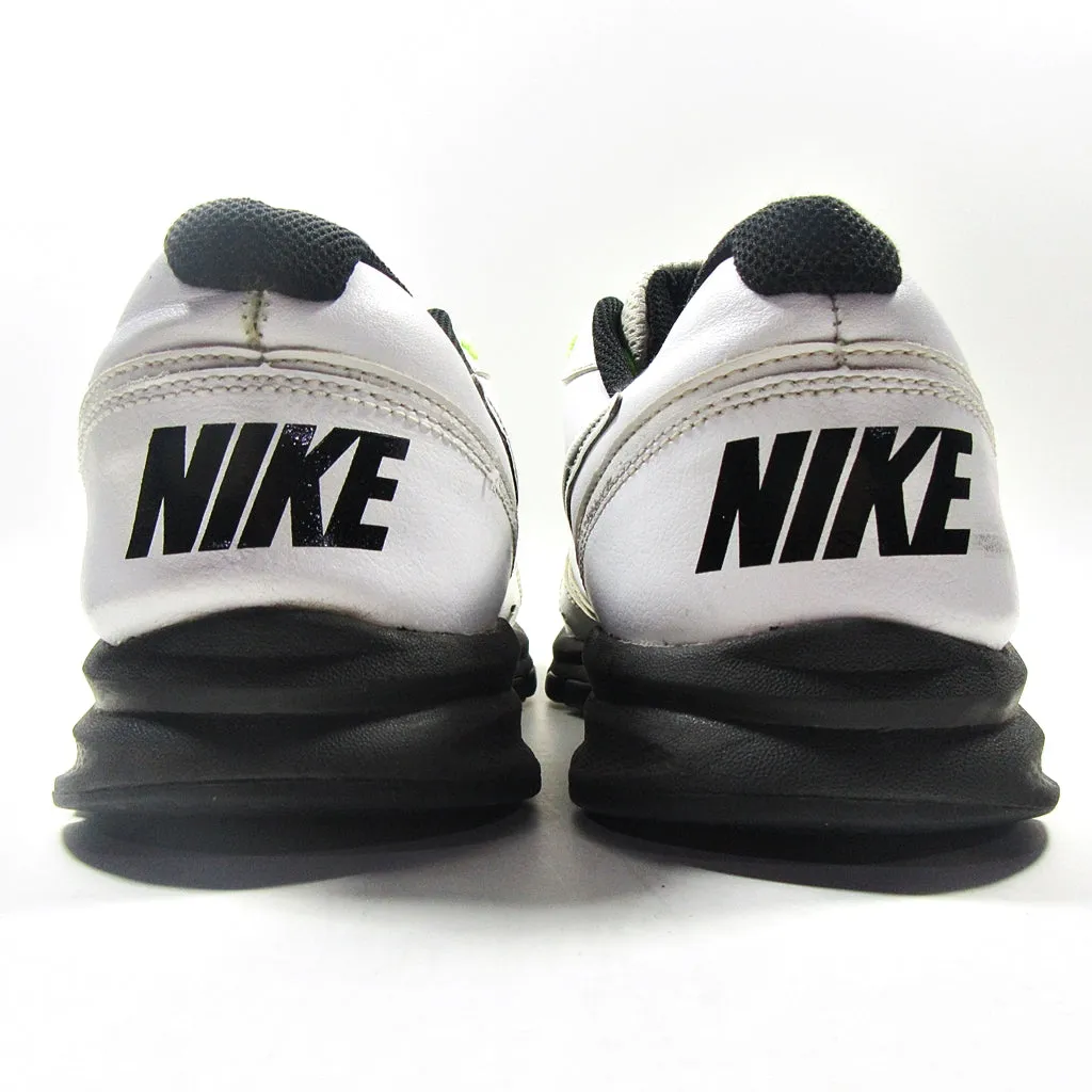 NIKE Air Flex Trainer