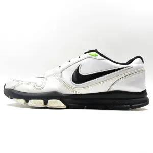 NIKE Air Flex Trainer