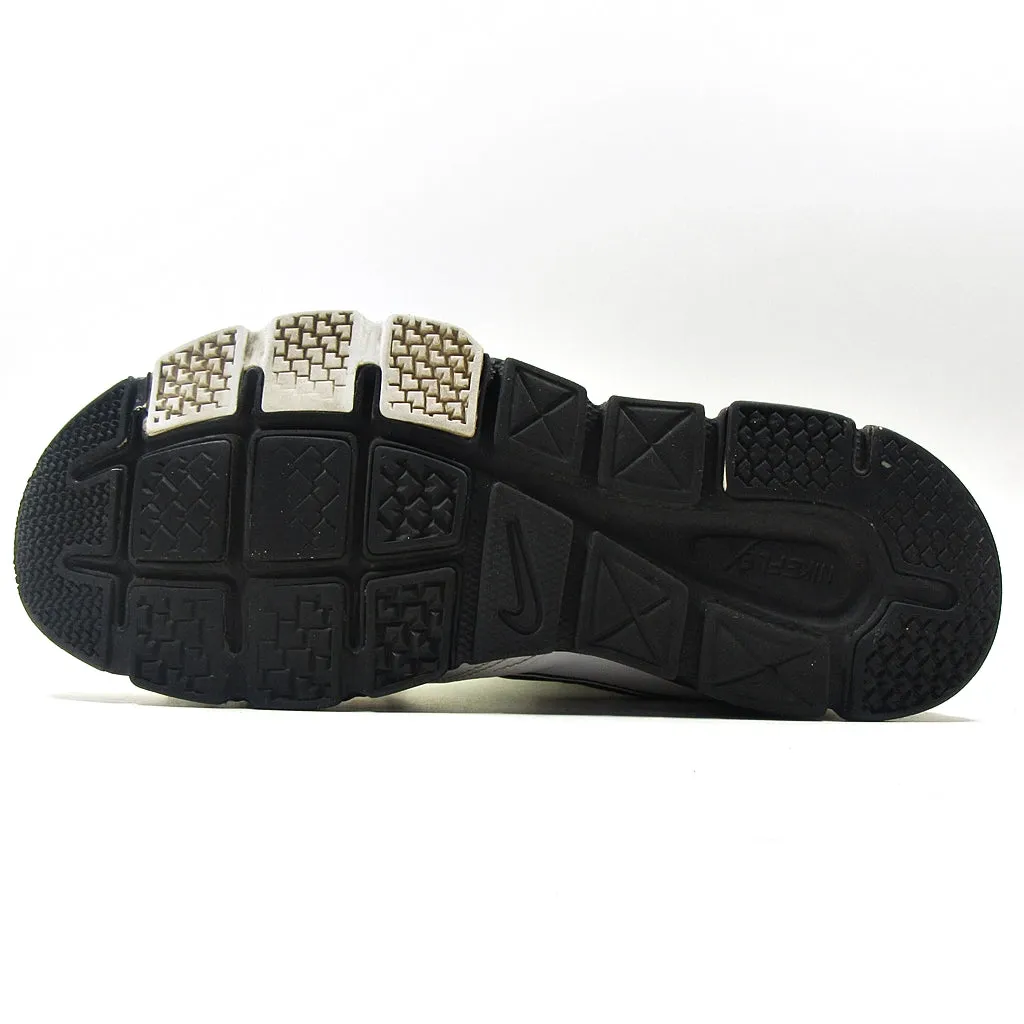 NIKE Air Flex Trainer