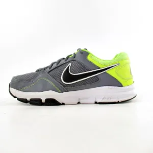 NIKE Air Flex