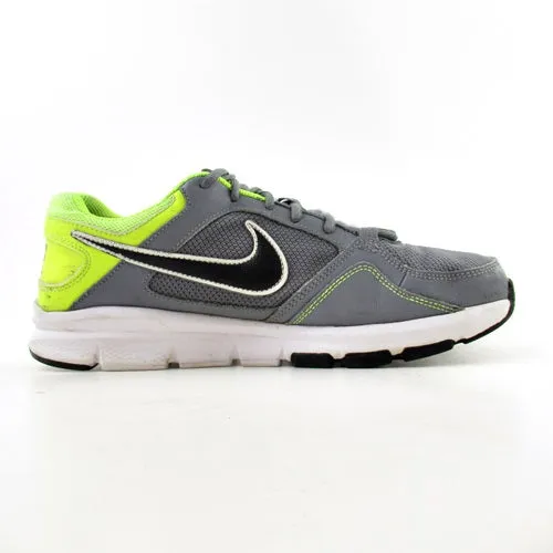 NIKE Air Flex