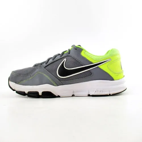 NIKE Air Flex