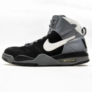 NIKE Air Flight