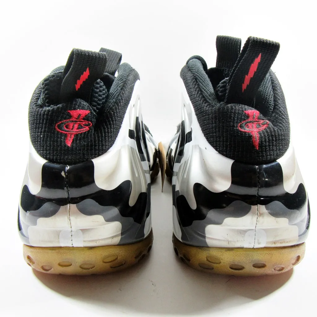 NIKE Air Foamposite One