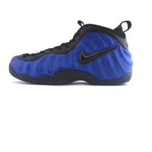 NIKE AIR FOAMPOSITE PRO