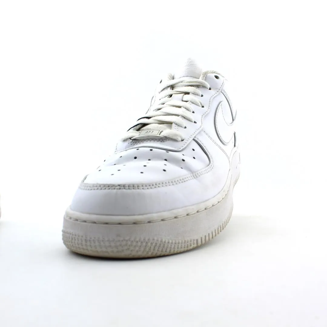 NIKE  AIR FORCE 1 '07