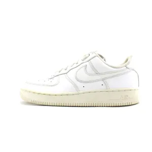 NIKE AIR FORCE 1 '07