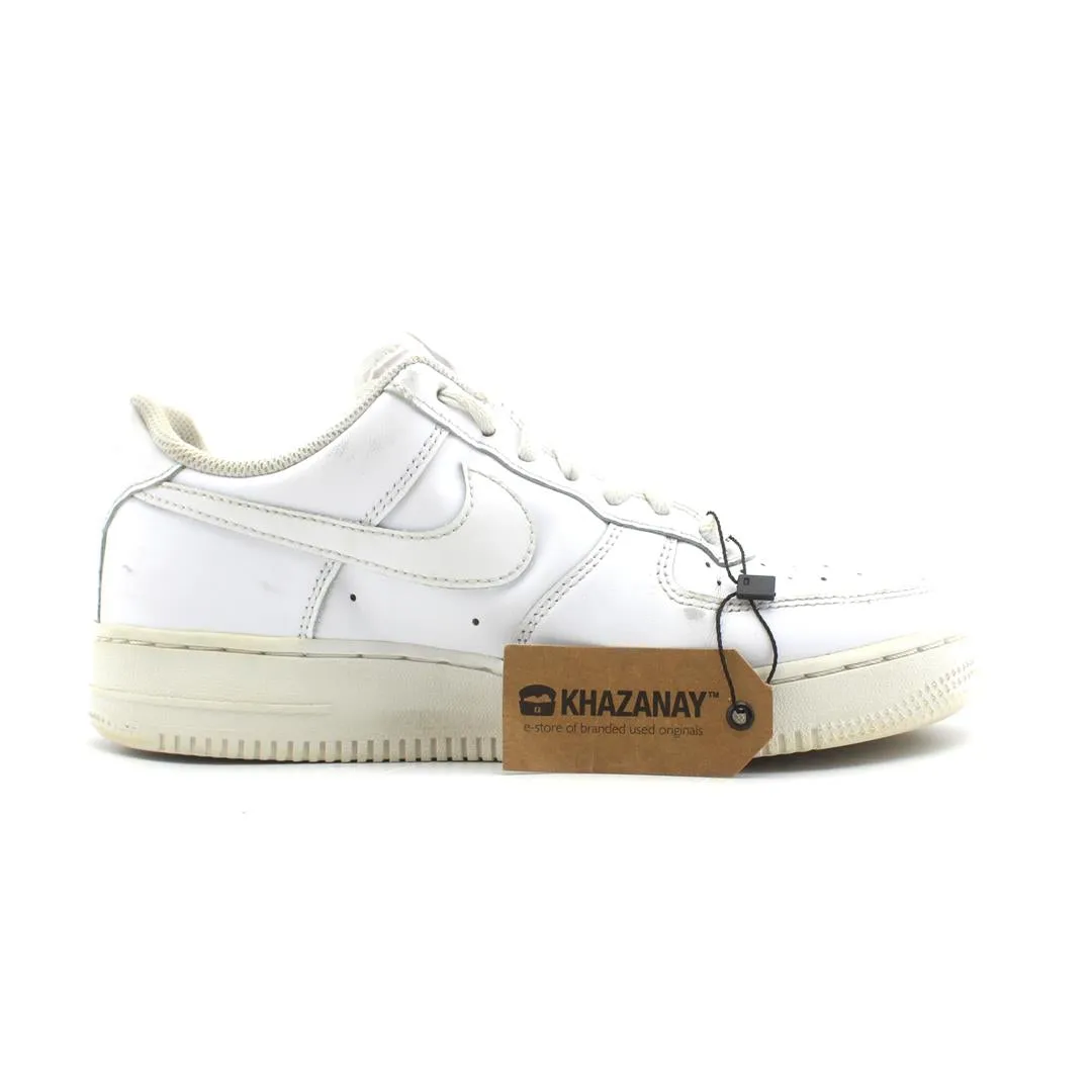NIKE AIR FORCE 1 '07