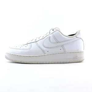 NIKE  AIR FORCE 1 '07