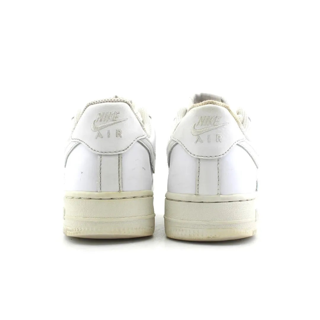 NIKE AIR FORCE 1 '07