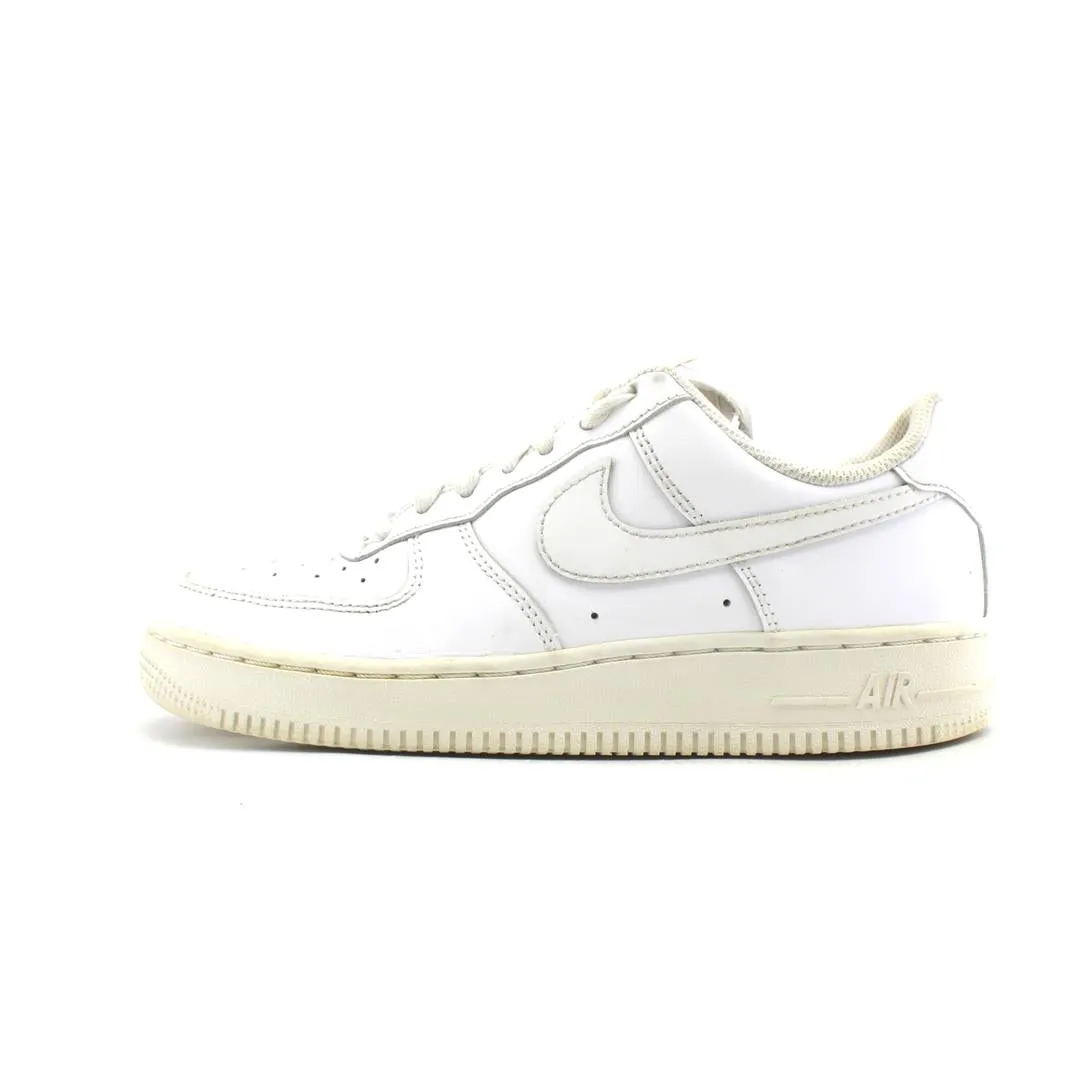 NIKE AIR FORCE 1 '07