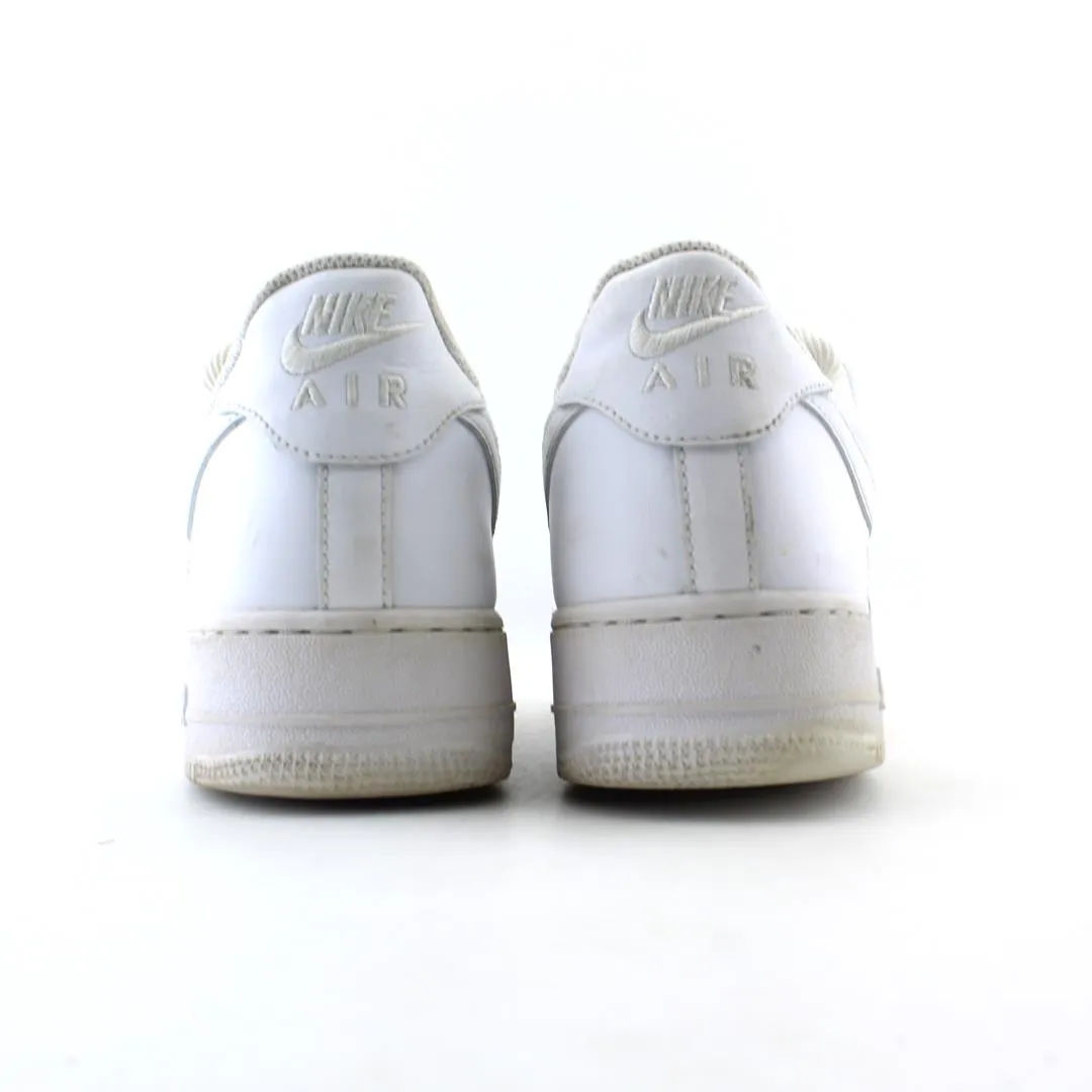 NIKE  AIR FORCE 1 '07