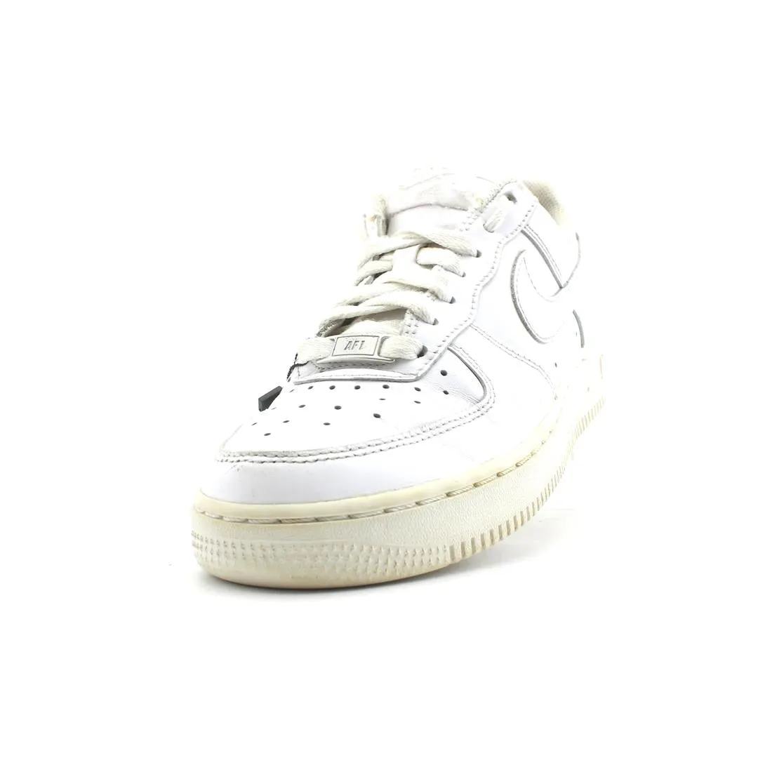 NIKE AIR FORCE 1 '07