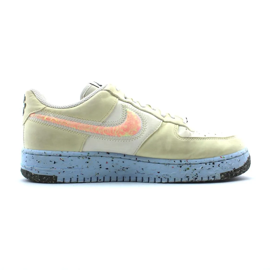 NIKE AIR FORCE 1 CRATER