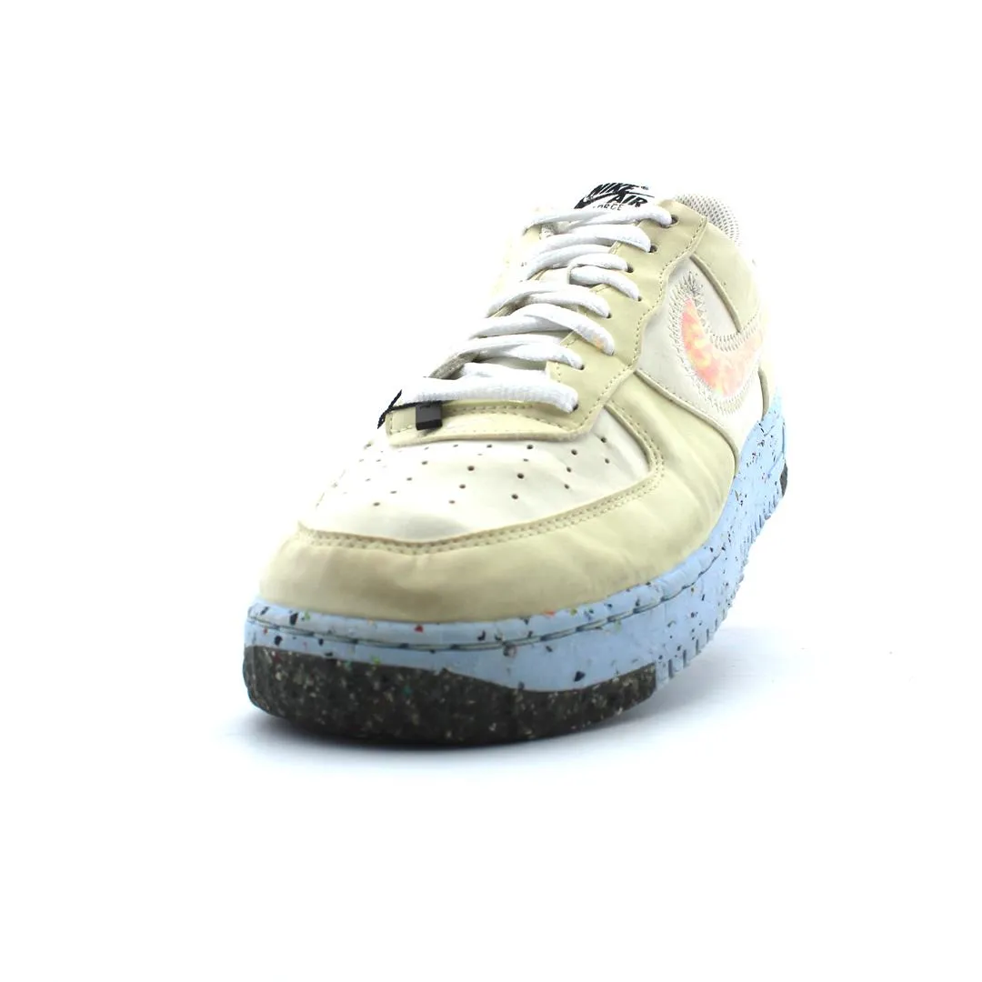NIKE AIR FORCE 1 CRATER