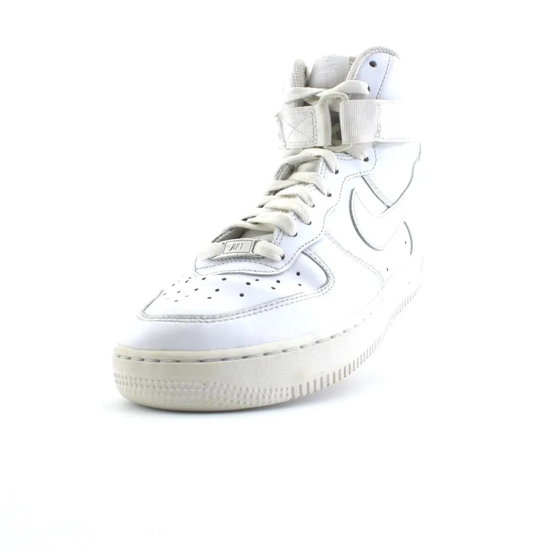 NIKE  AIR FORCE 1 HIGH