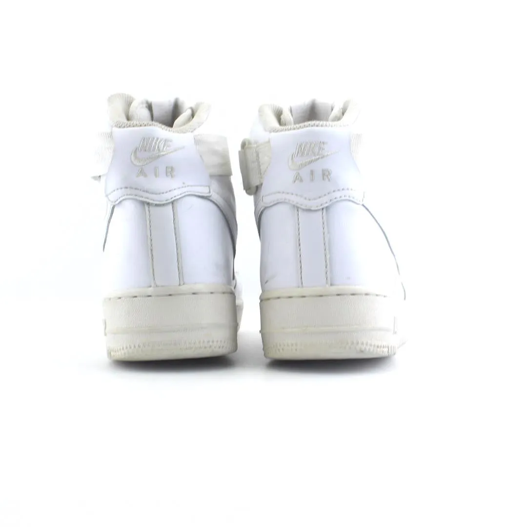 NIKE  AIR FORCE 1 HIGH