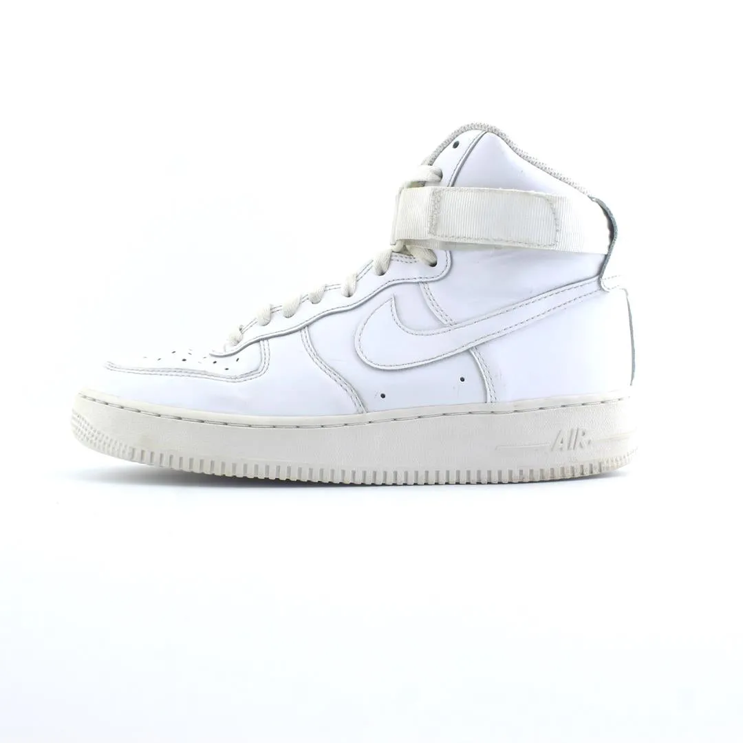 NIKE  AIR FORCE 1 HIGH