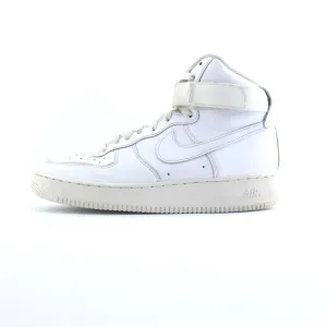NIKE  AIR FORCE 1 HIGH