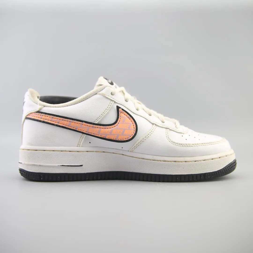 NIKE AIR FORCE 1 IMPACT