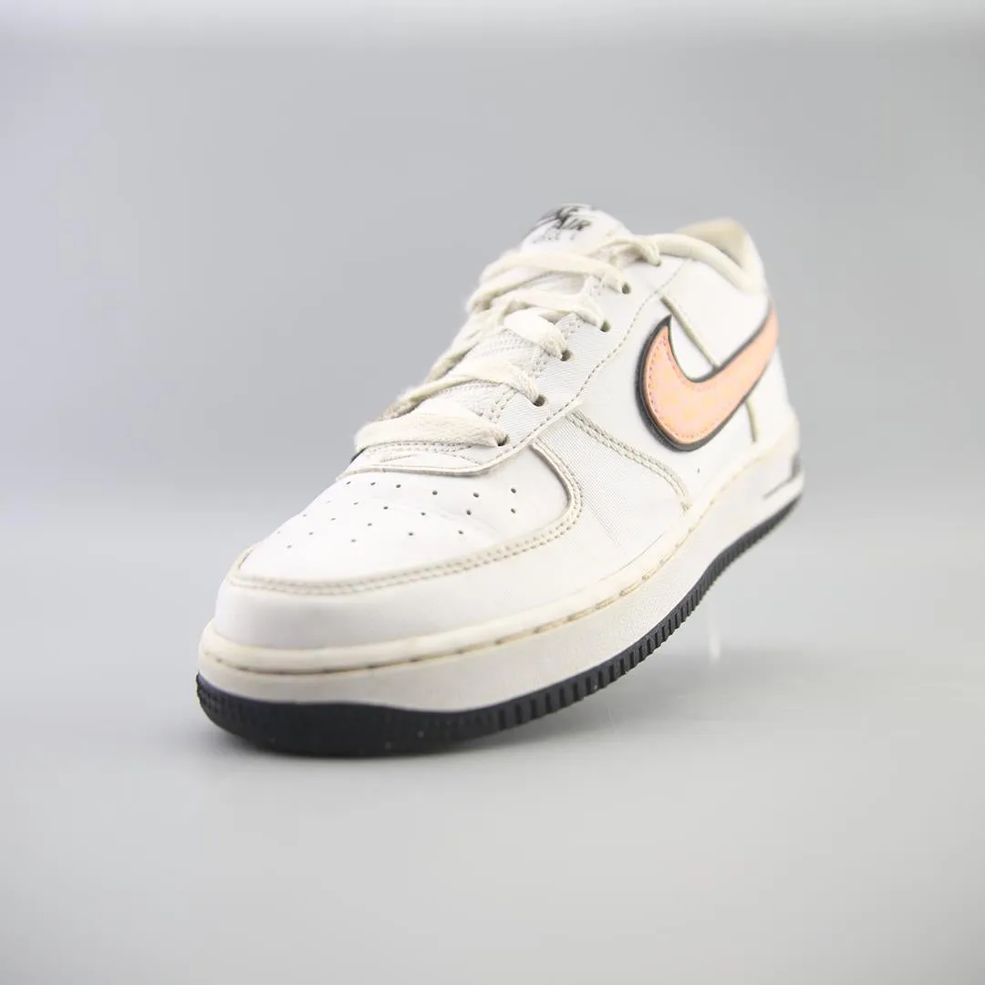 NIKE AIR FORCE 1 IMPACT