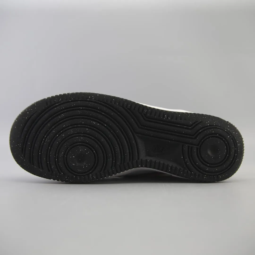 NIKE AIR FORCE 1 IMPACT
