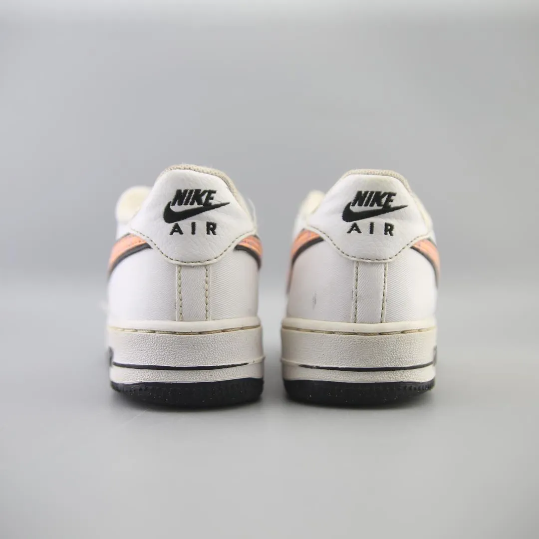 NIKE AIR FORCE 1 IMPACT