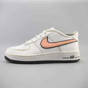 NIKE AIR FORCE 1 IMPACT