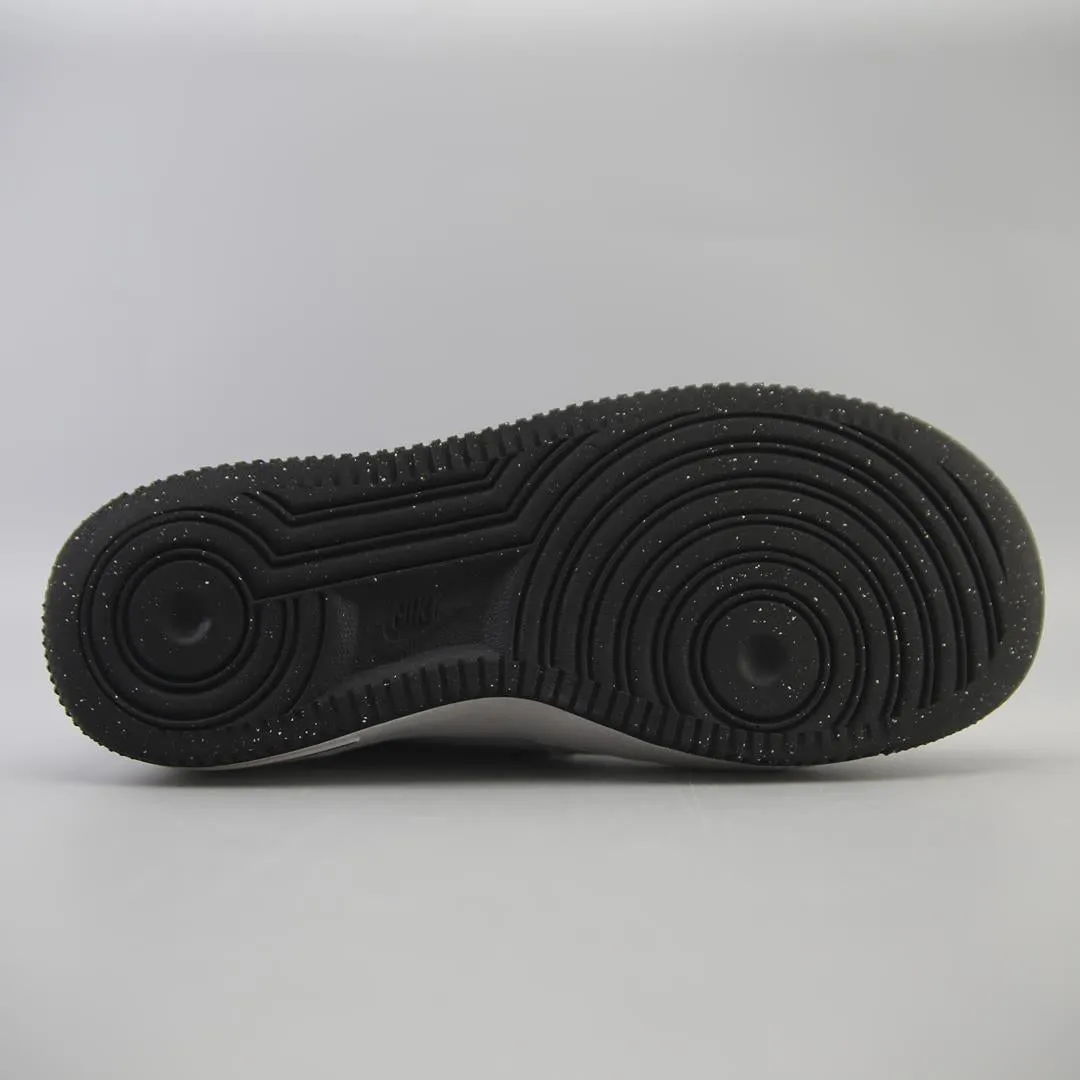 NIKE AIR FORCE 1 IMPACT