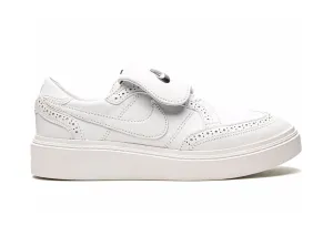 Nike Air Force 1 Low X Peaceminusone Kwondo 1 White