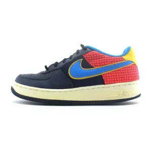 NIKE AIR FORCE 1 NOW