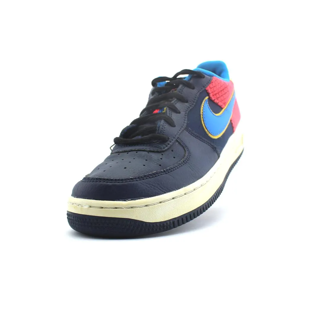 NIKE AIR FORCE 1 NOW