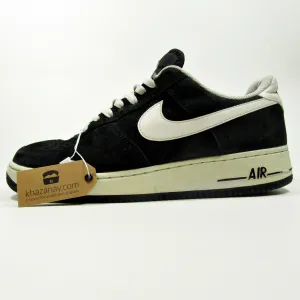 NIKE - Air Force 1