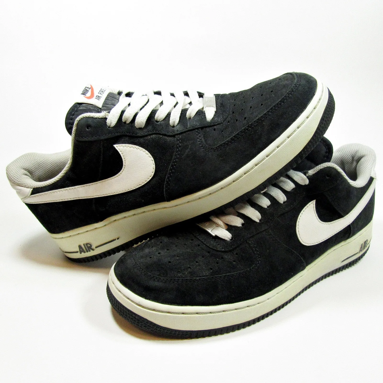 NIKE - Air Force 1