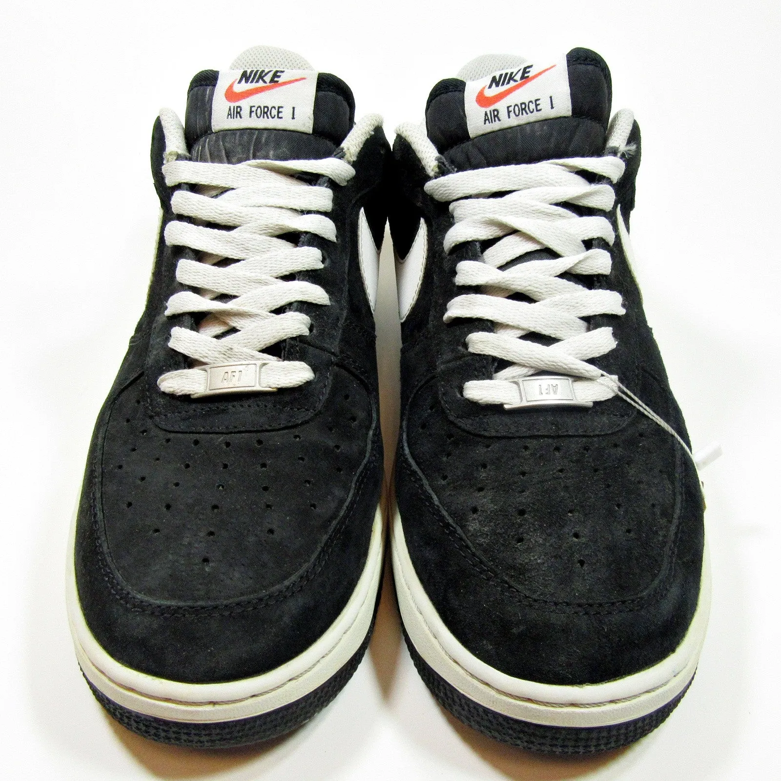 NIKE - Air Force 1