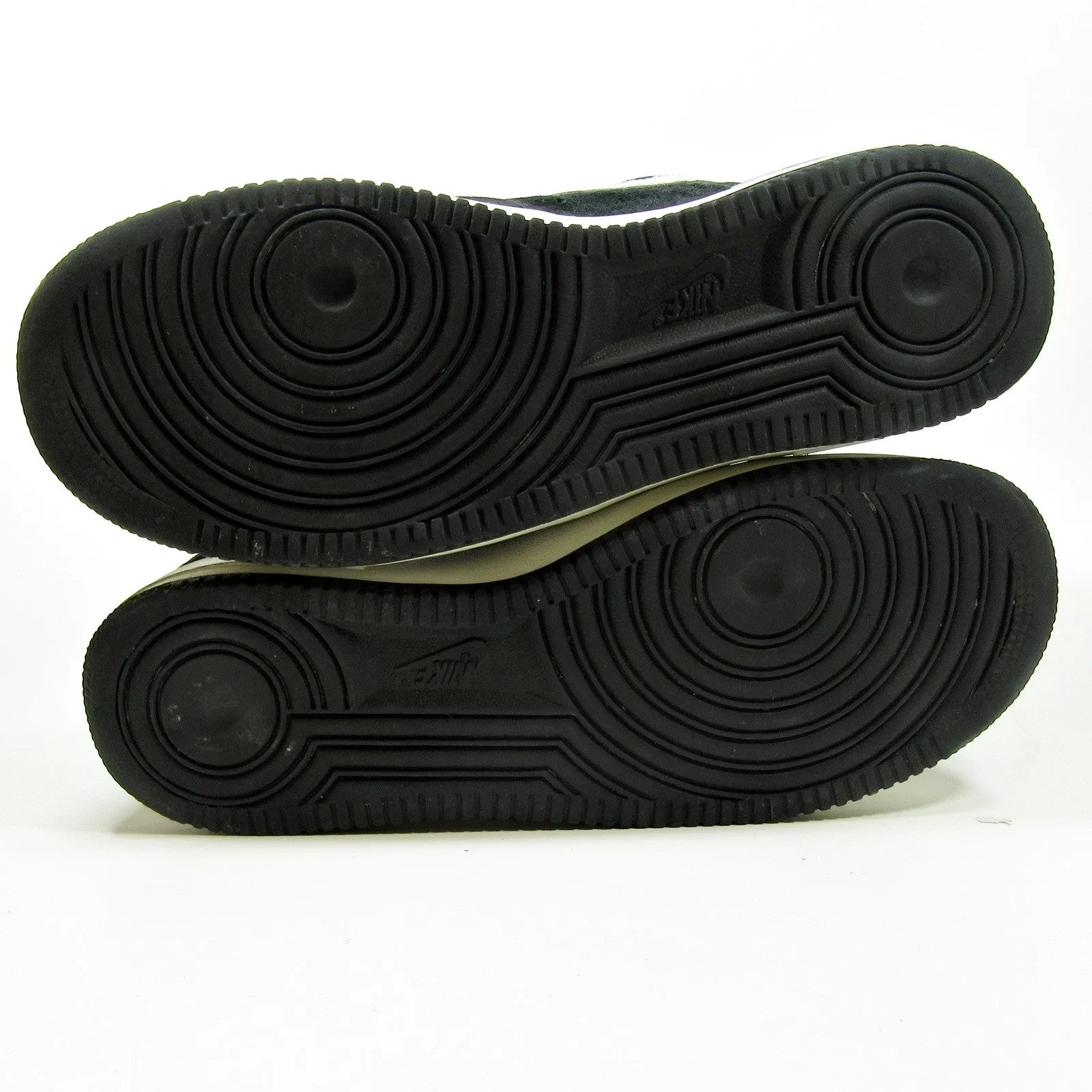 NIKE - Air Force 1