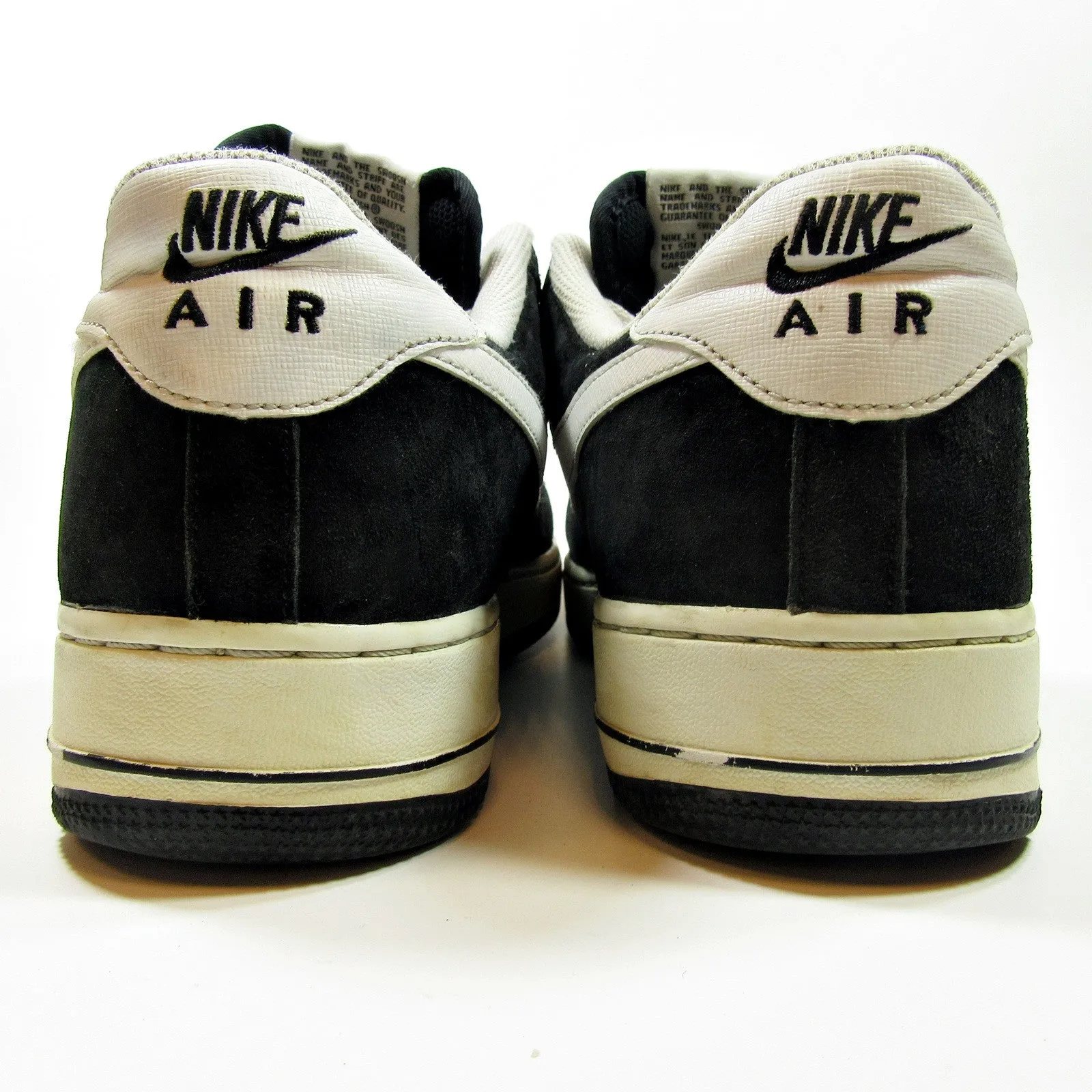 NIKE - Air Force 1
