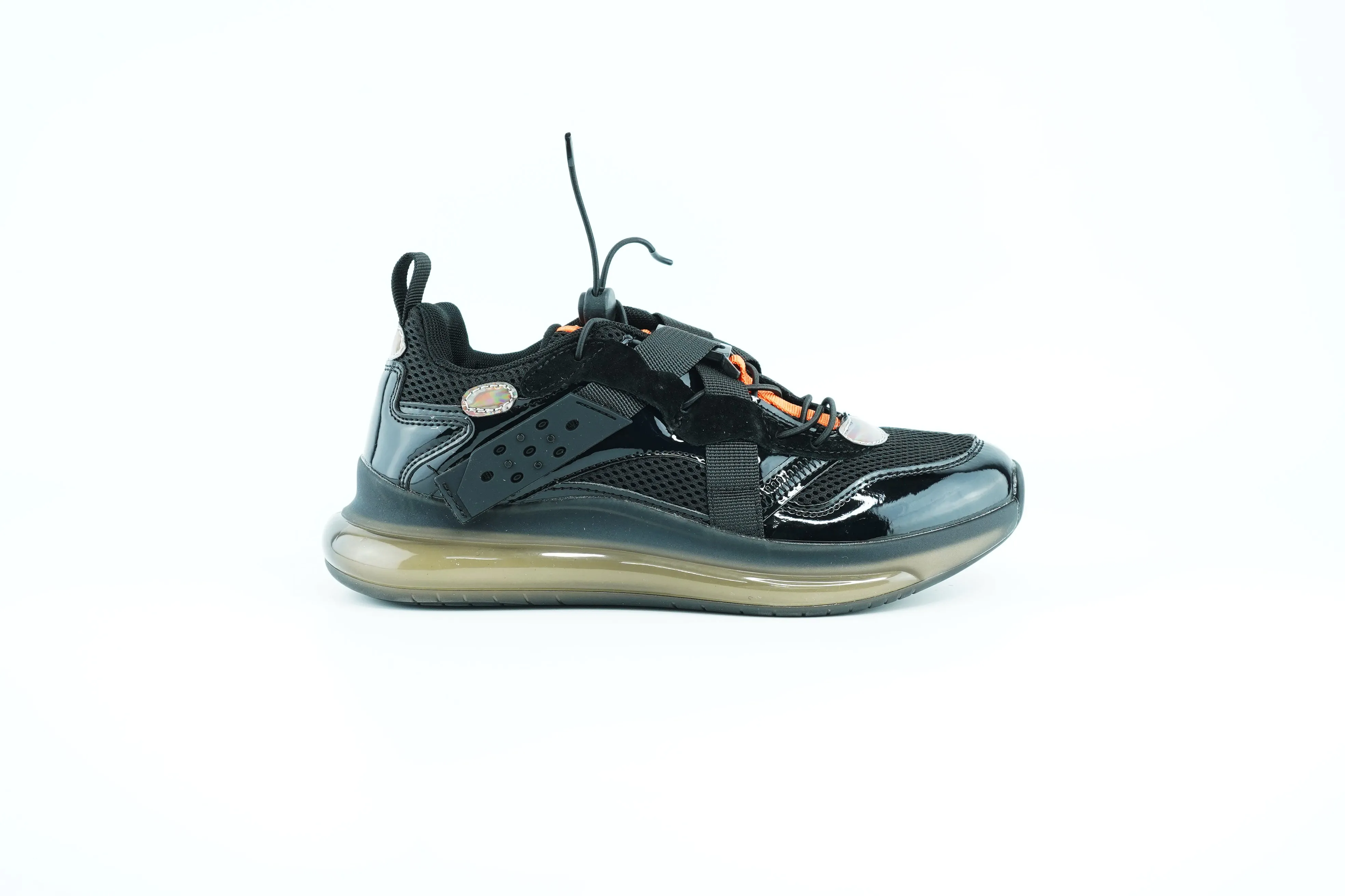 Nike Air Force Shoes For Men