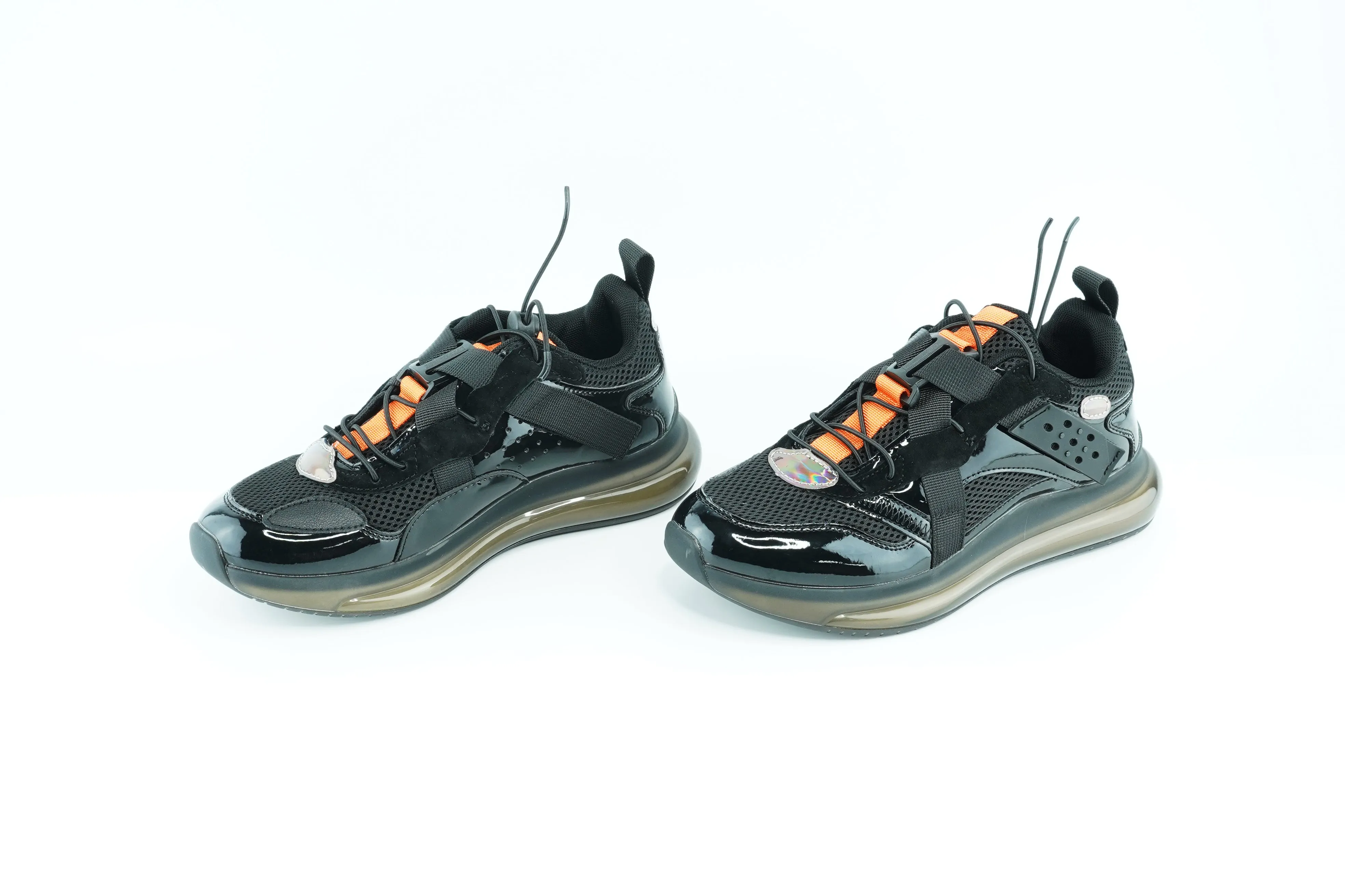 Nike Air Force Shoes For Men