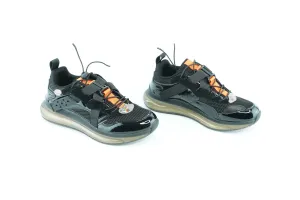 Nike Air Force Shoes For Men
