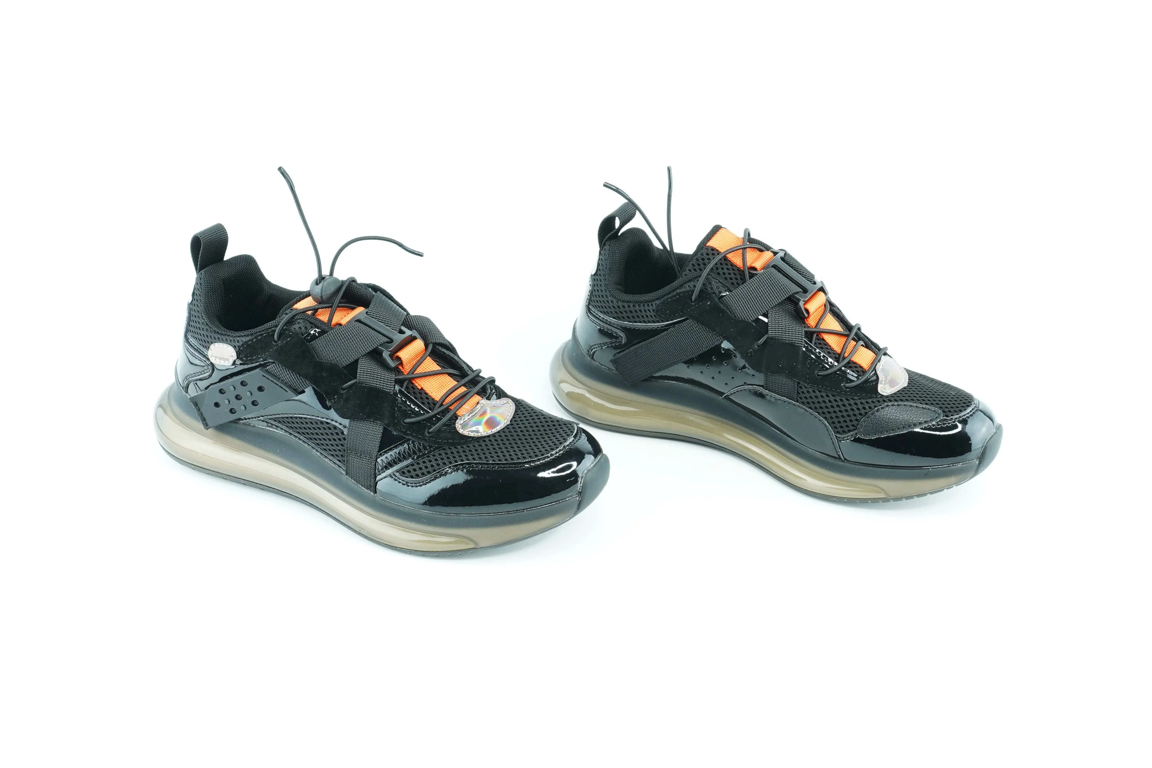 Nike Air Force Shoes For Men