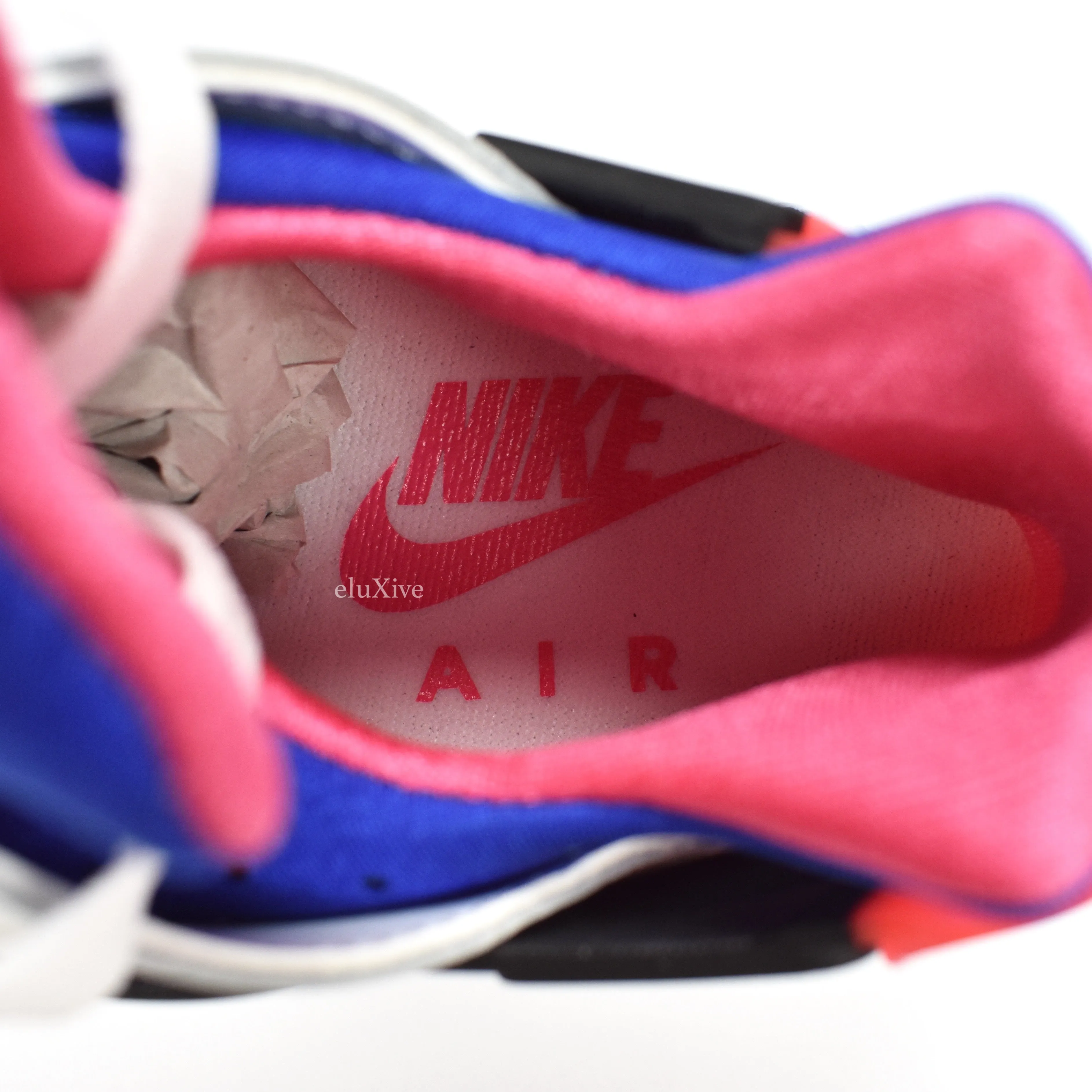 Nike - Air Huarache Run '91 OG QS